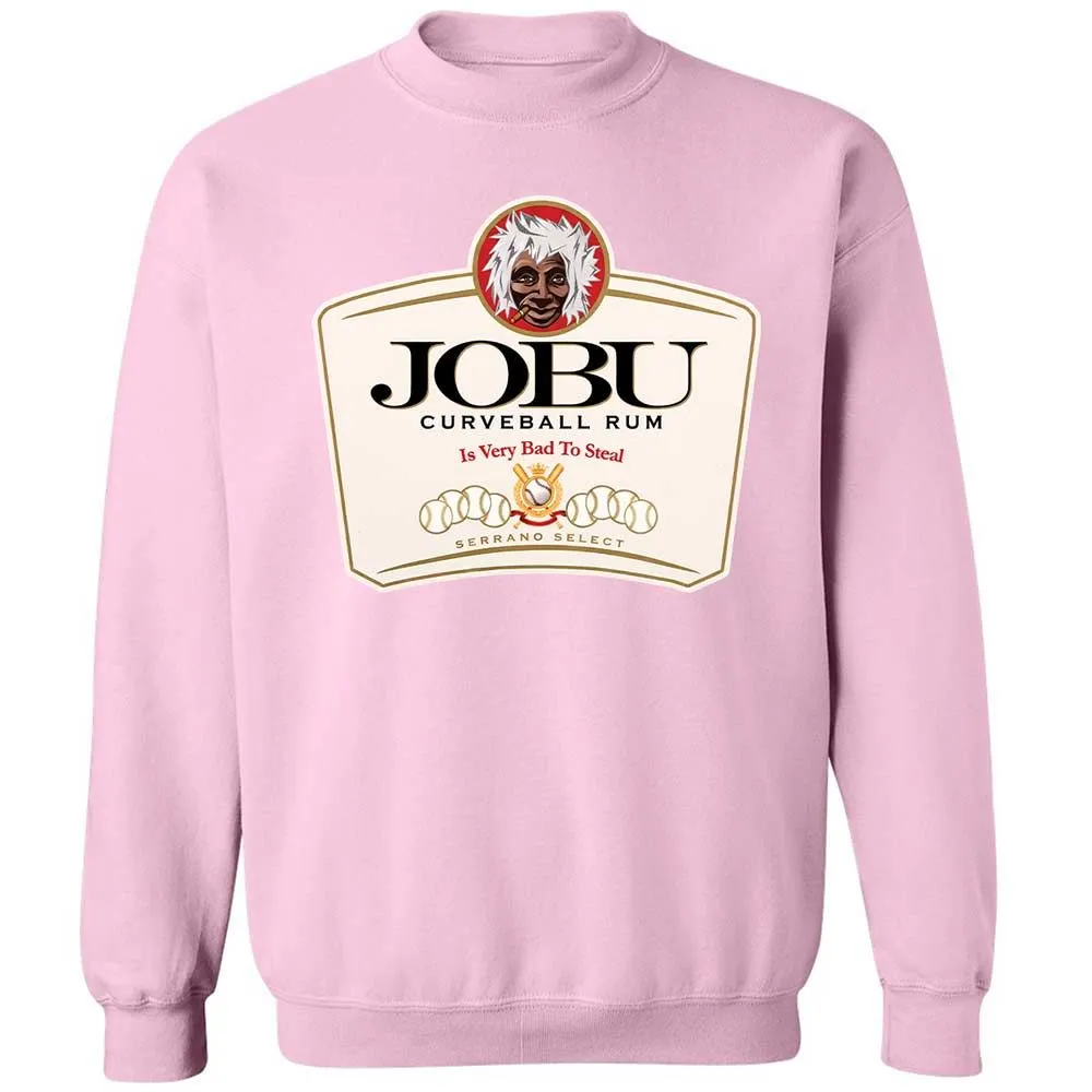 Classic Unisex Sweatshirt - 9X9NJ5F4 - Light Pink - 19