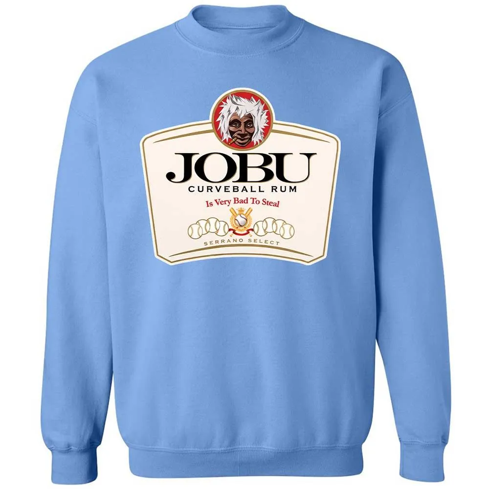 Classic Unisex Sweatshirt - 9X9NJ5F4 - Carolina Blue - 20