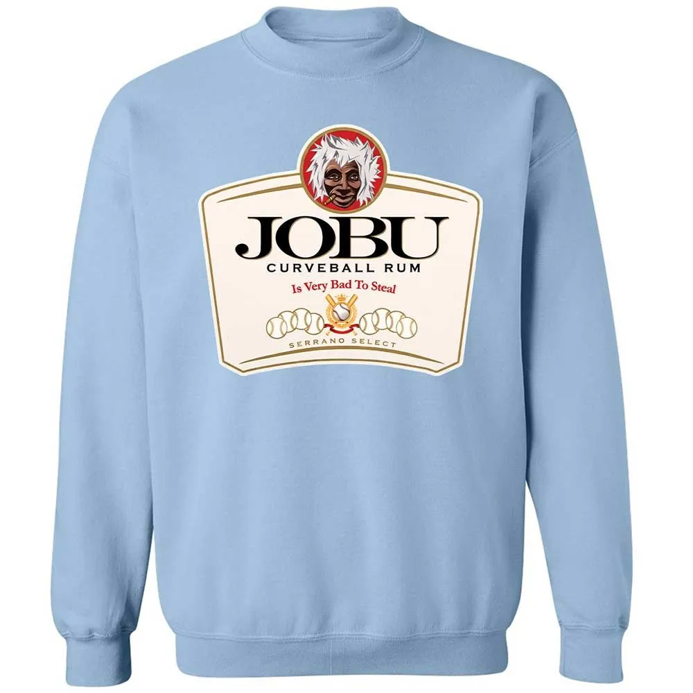 Classic Unisex Sweatshirt - 9X9NJ5F4 - Light Blue - 21
