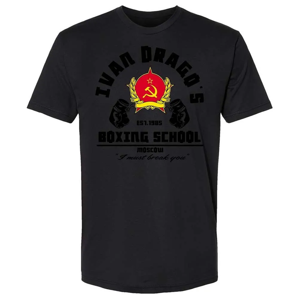 Premium Unisex T-Shirt - 2BNGN3GU - Black - 14