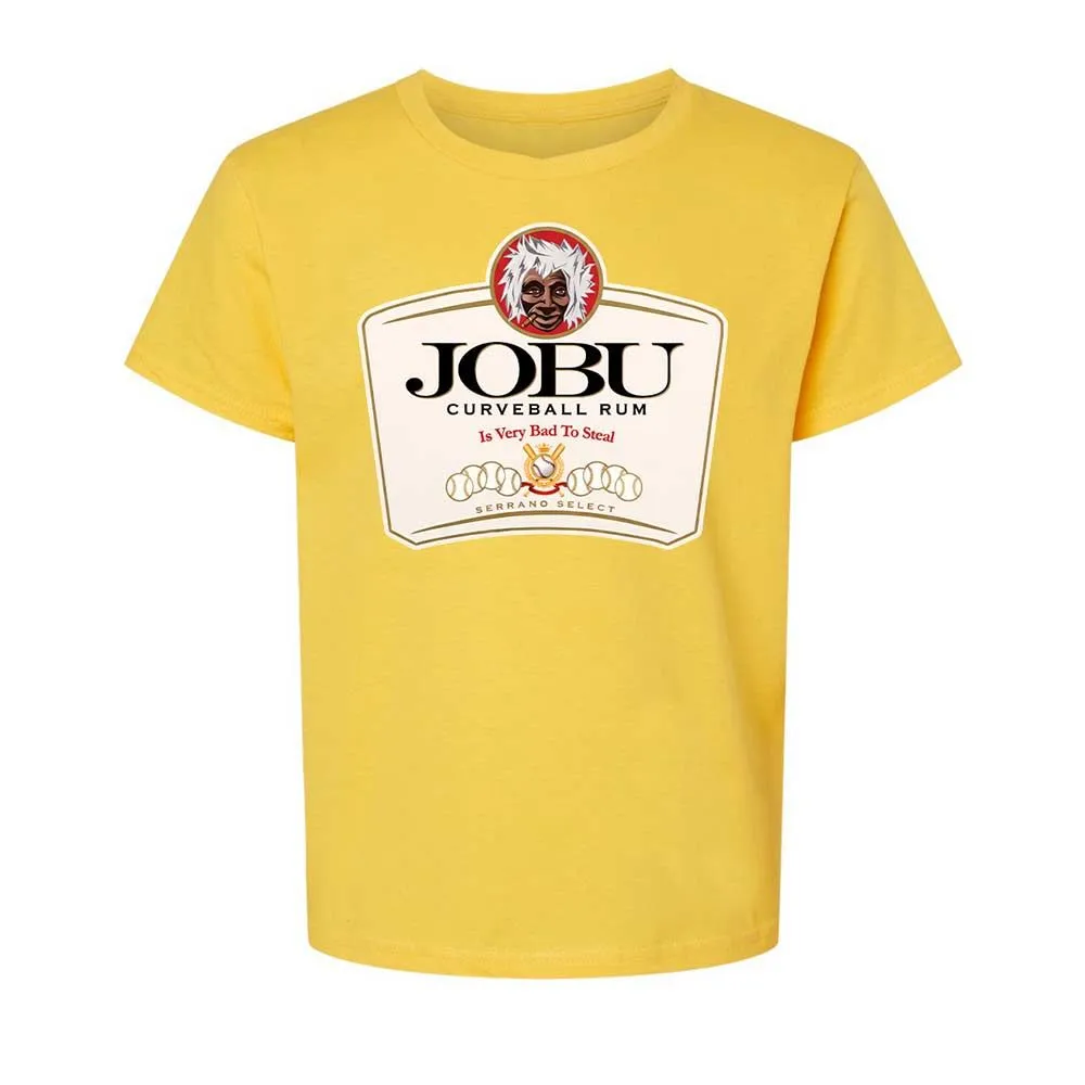 Kids T-Shirt - GM6CJD5R - Daisy - 15