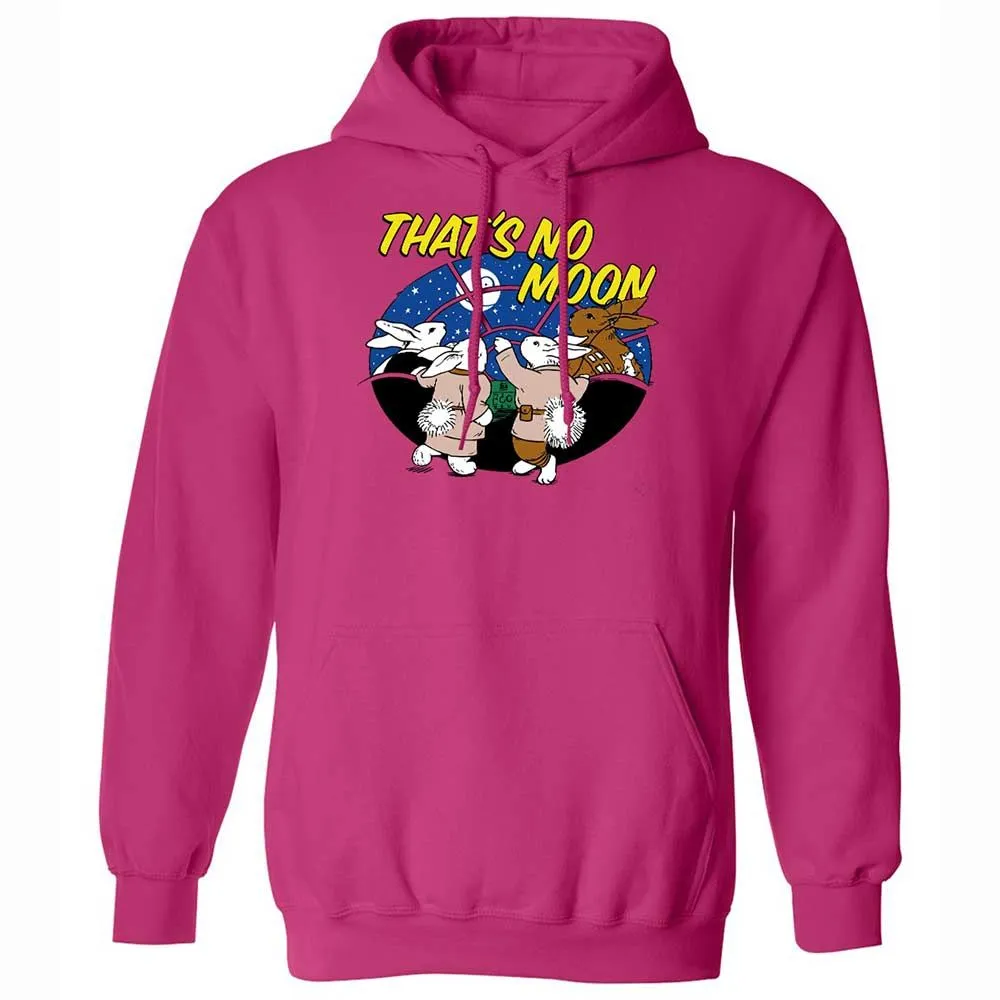 Classic Unisex Hoodie - White - Heliconia - 8