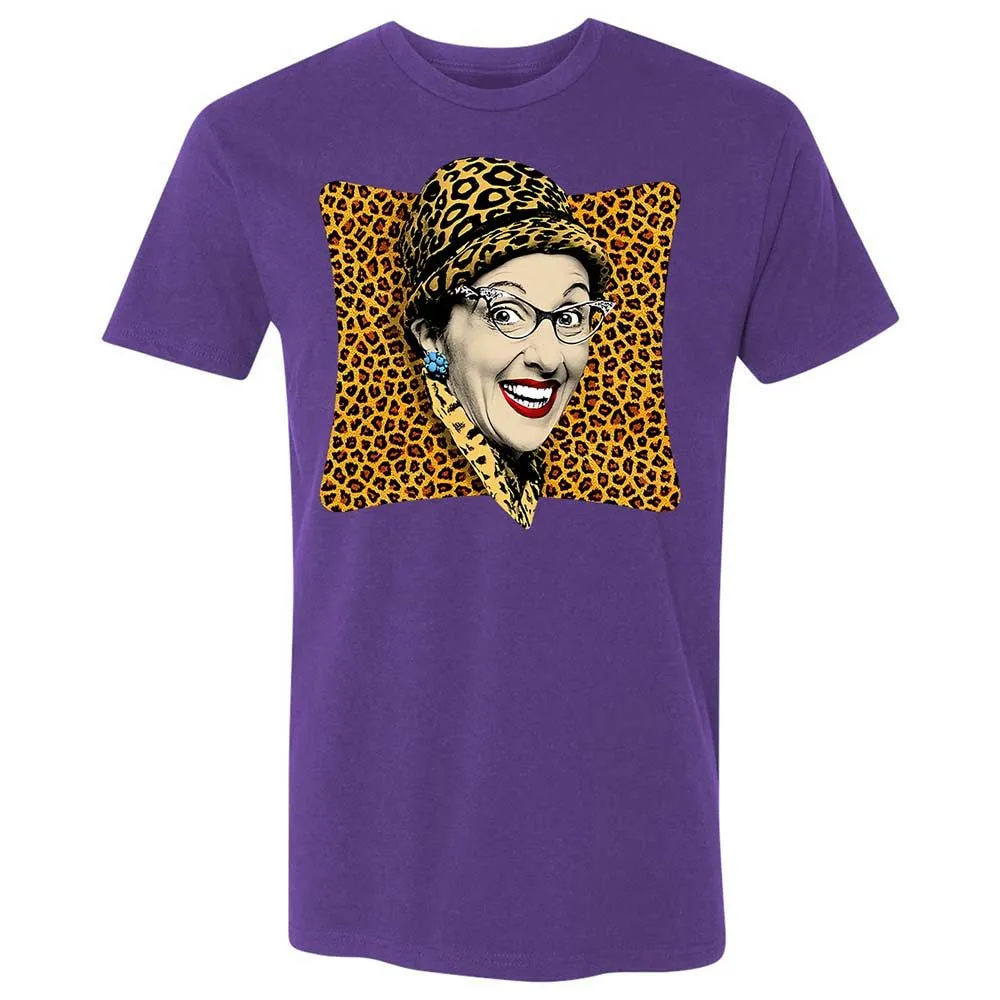 Edith Prickley - Purple Rush - 14