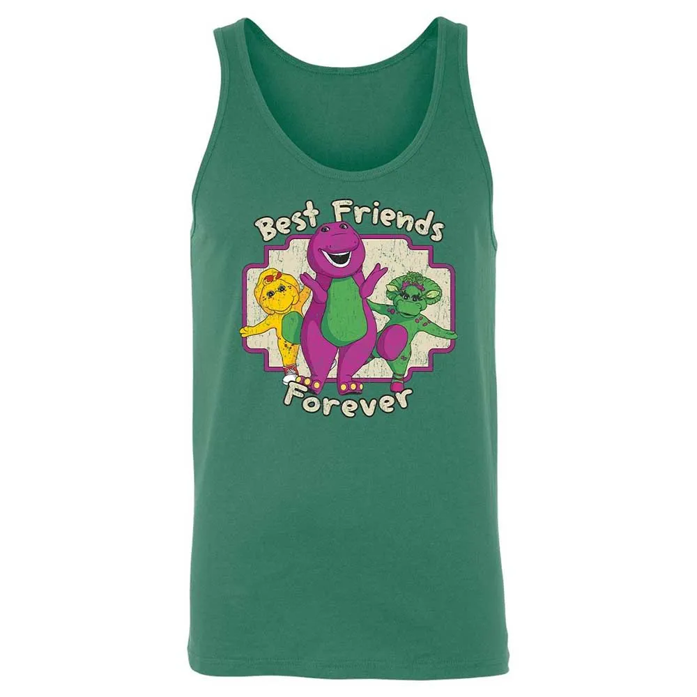 Best Friends Forever - Kelly - 7