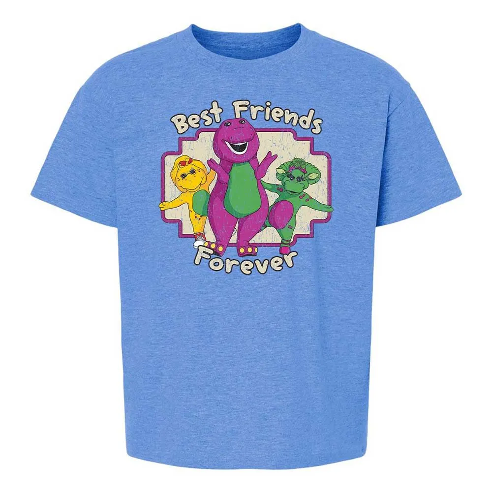 Best Friends Forever - Heather Royal - 13