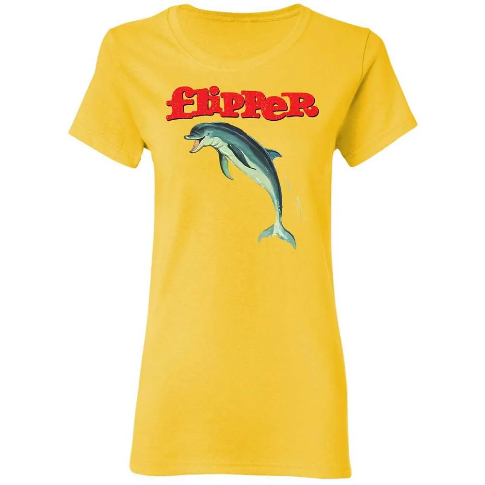 Flipper Vintage - Daisy - 7