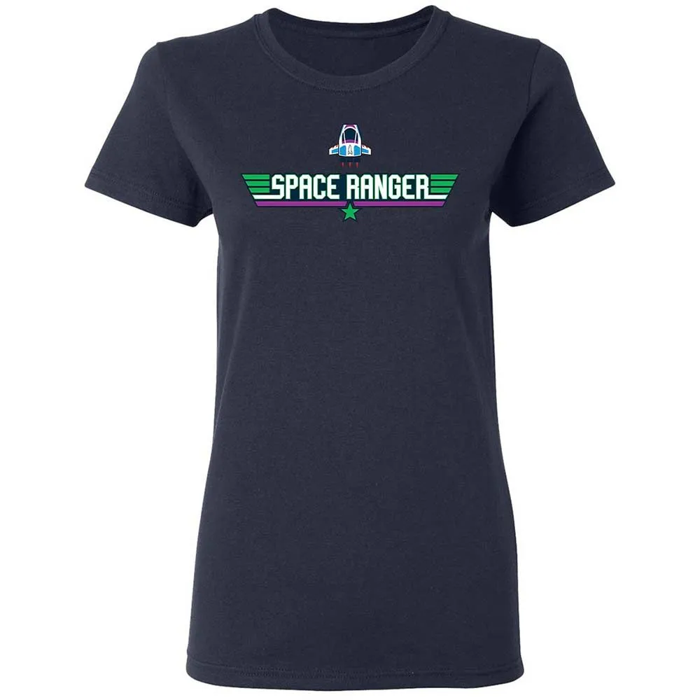 Space Ranger - Navy - 14