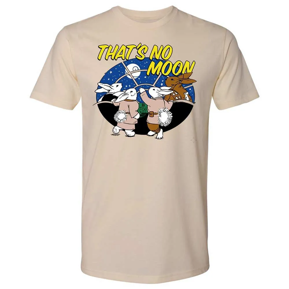 Premium Unisex T-Shirt - White - Cream - 8