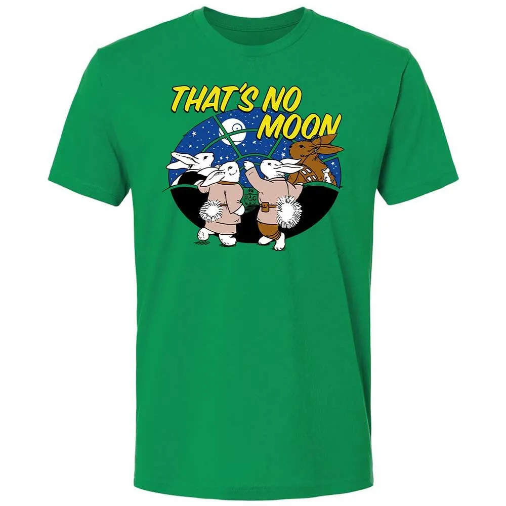 Premium Unisex T-Shirt - White - Kelly Green - 11