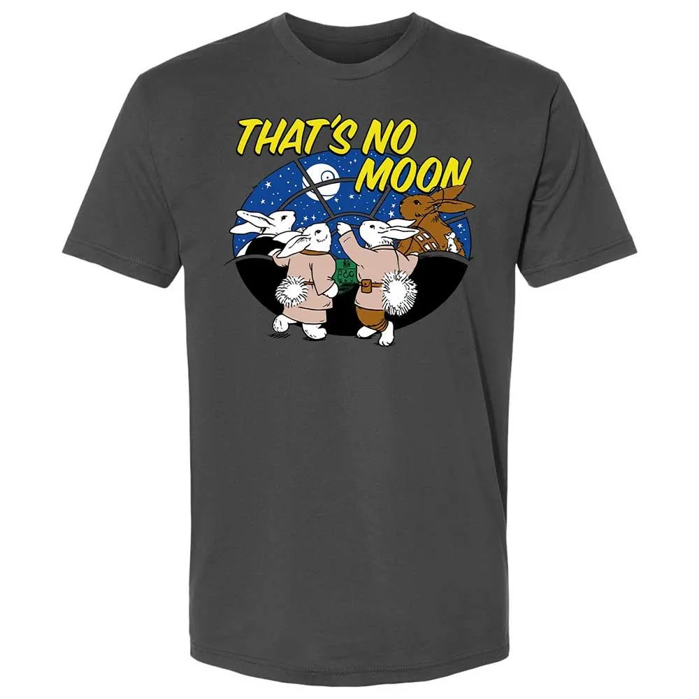 Premium Unisex T-Shirt - White - Heavy Metal - 13
