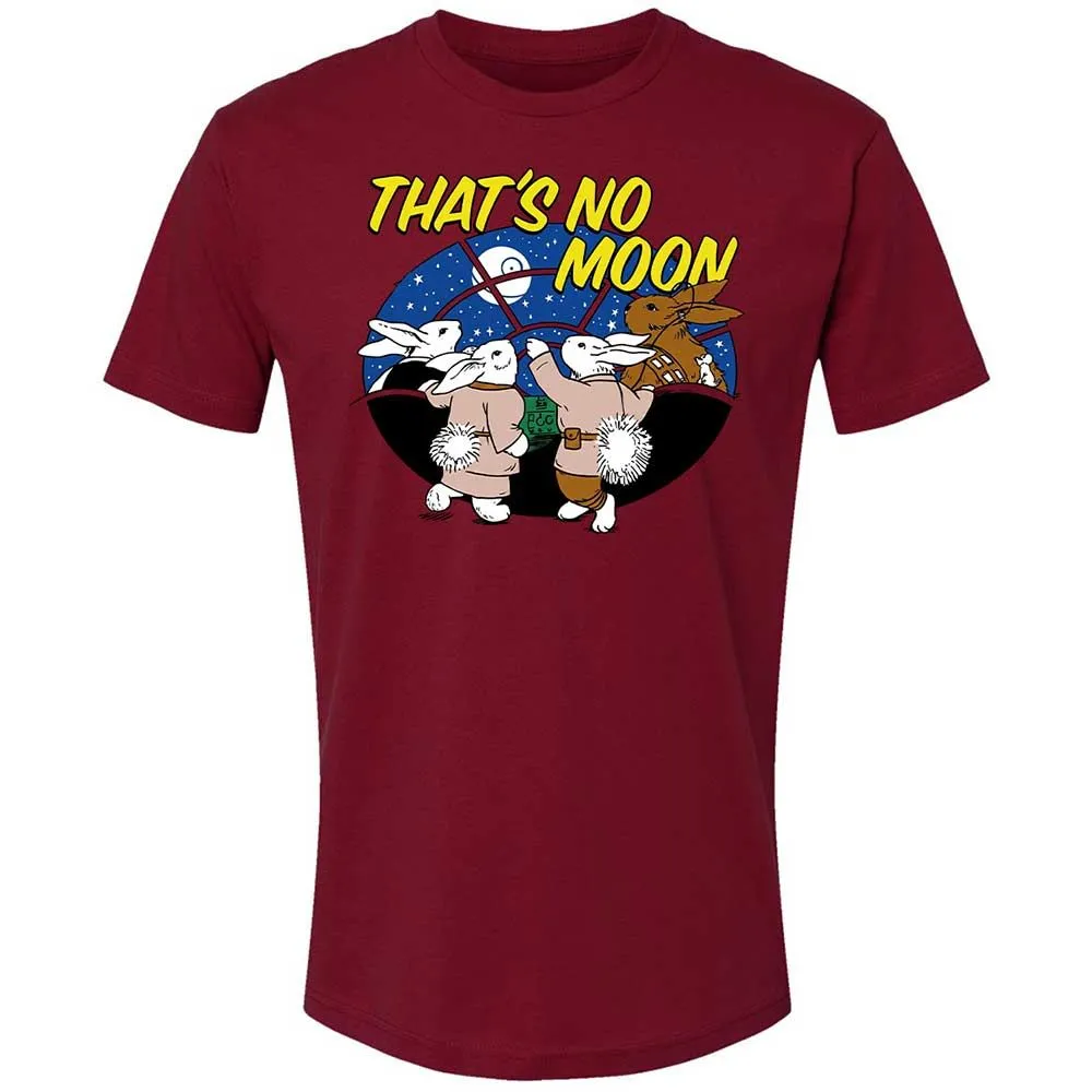 Premium Unisex T-Shirt - White - Cardinal - 20