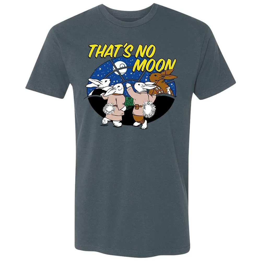Premium Unisex T-Shirt - White - Indigo - 21