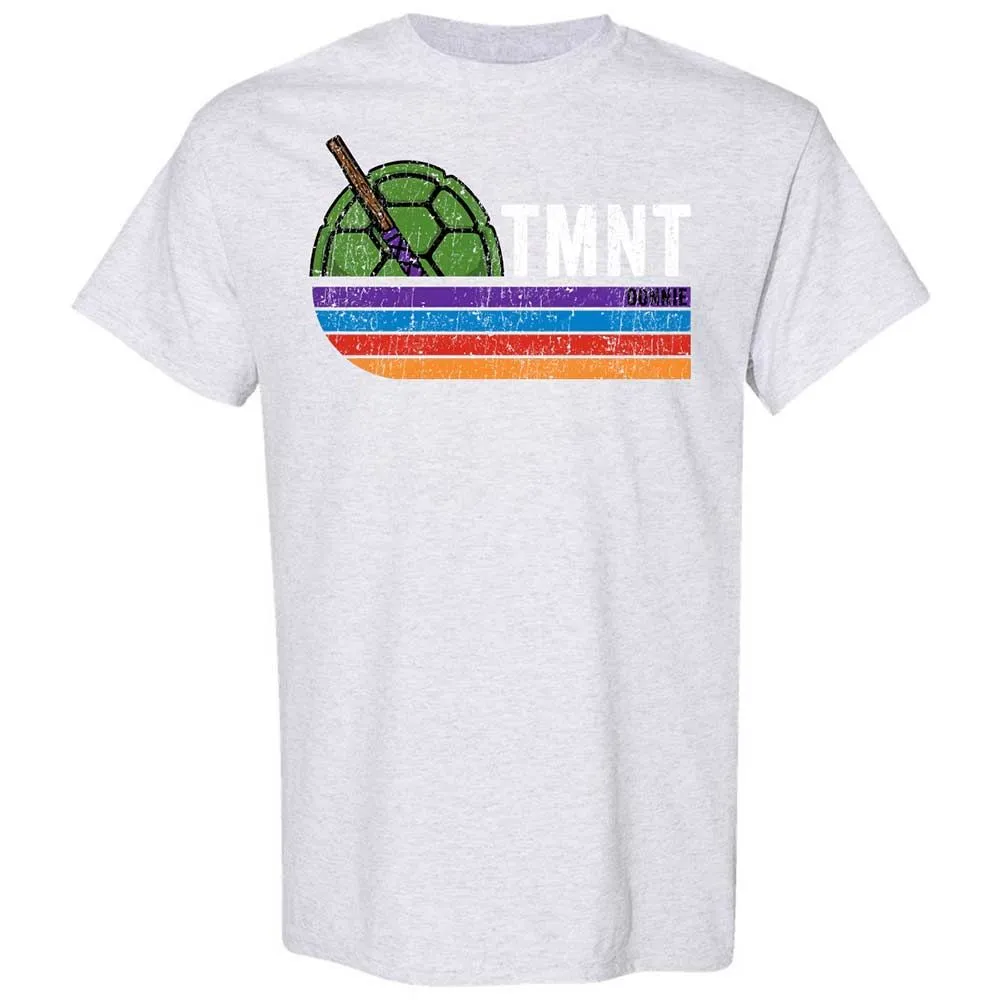 Classic Unisex T-Shirt - BRCT7KH5 - Ash - 15