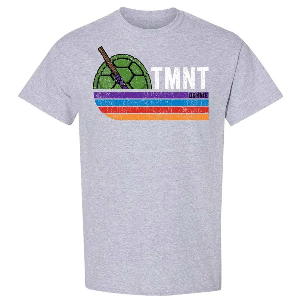 Classic Unisex T-Shirt - BRCT7KH5 - Sport Grey - 21