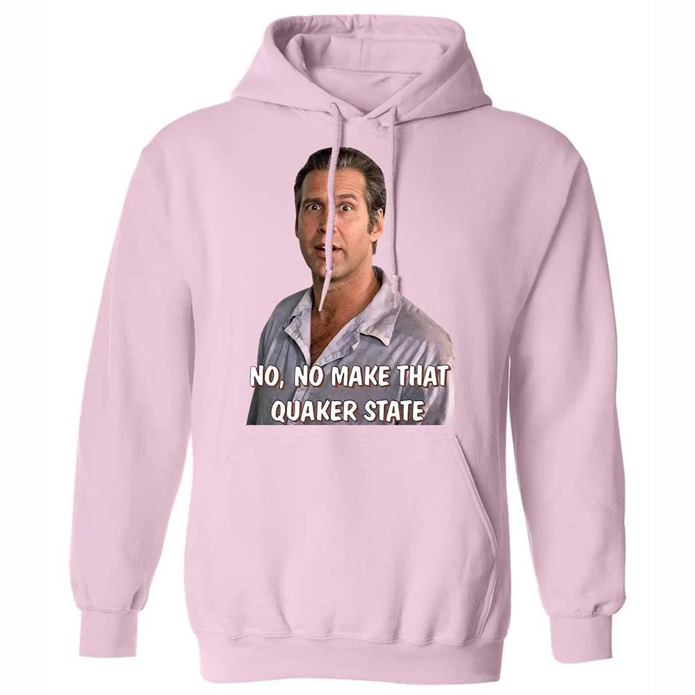Classic Unisex Hoodie - RPCTPCZZ - Light Pink - 7