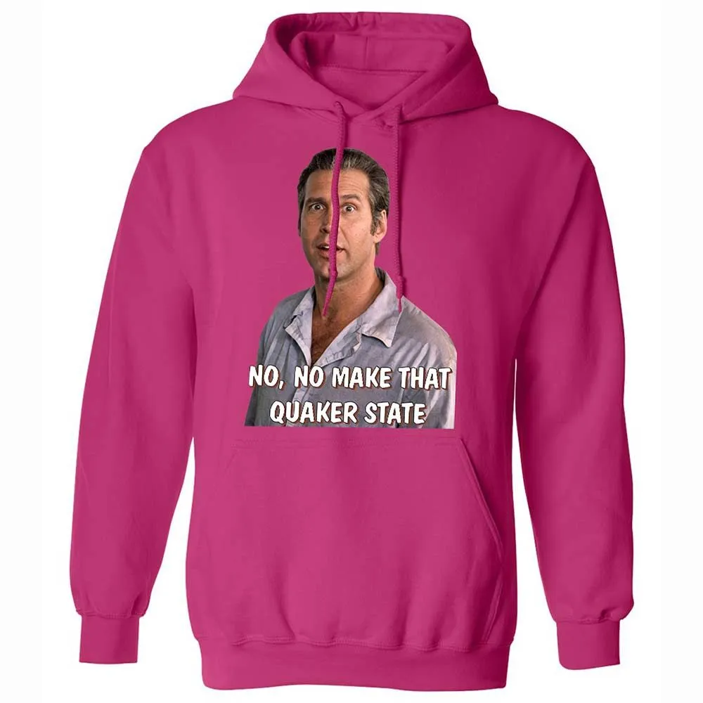 Classic Unisex Hoodie - RPCTPCZZ - Heliconia - 8