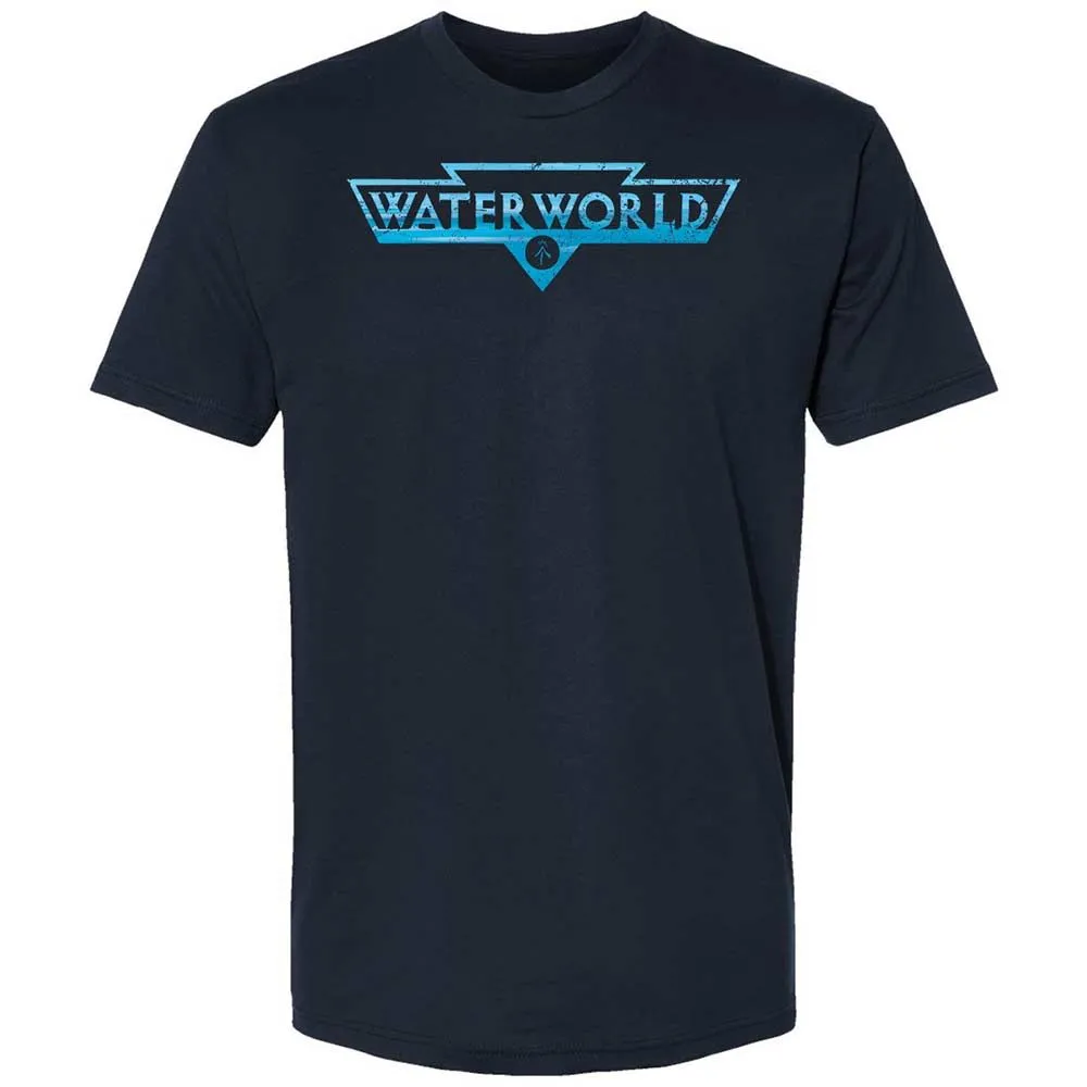 Waterworld - Midnight Navy - 15