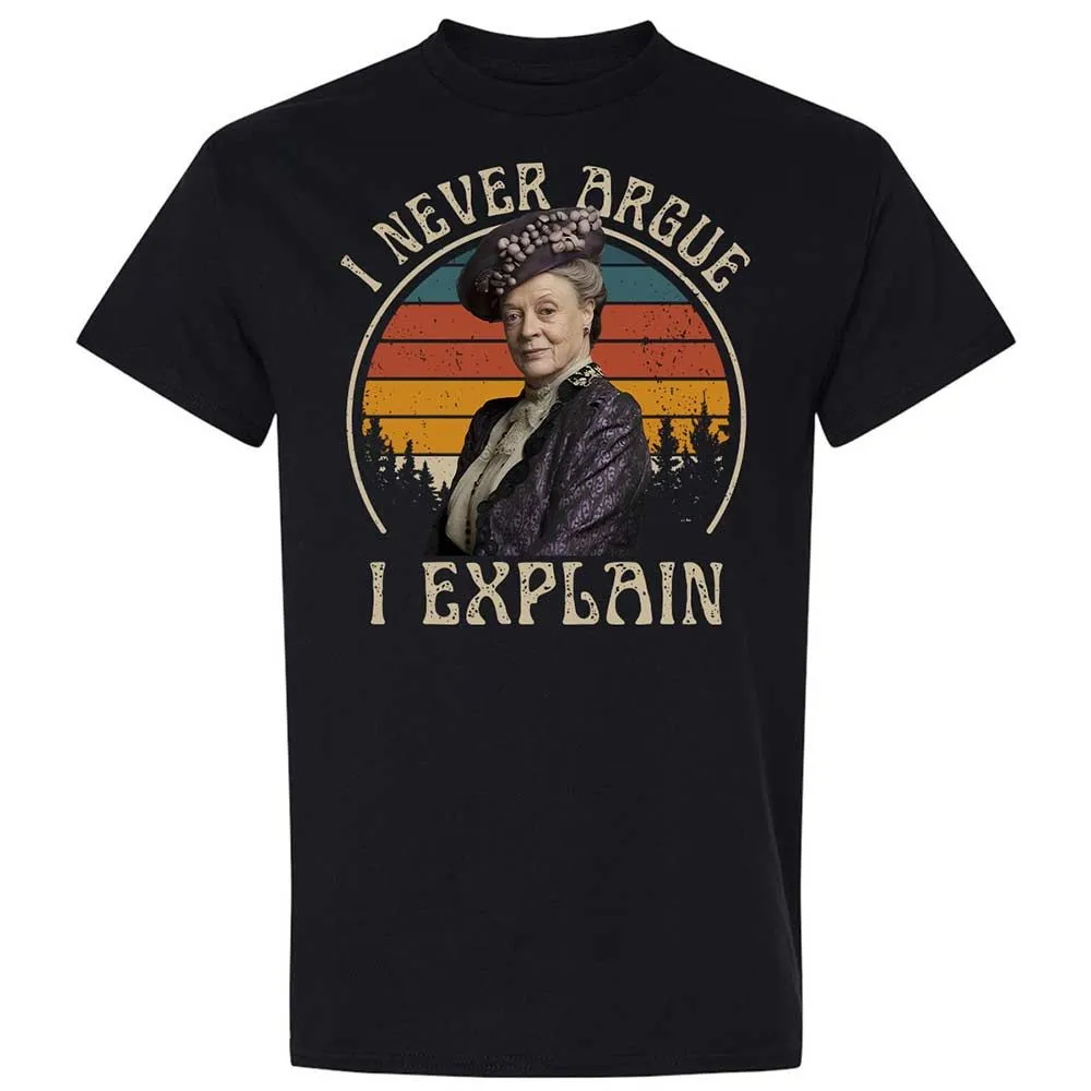 Classic Unisex T-Shirt - J6WKGQPH - Black - 1