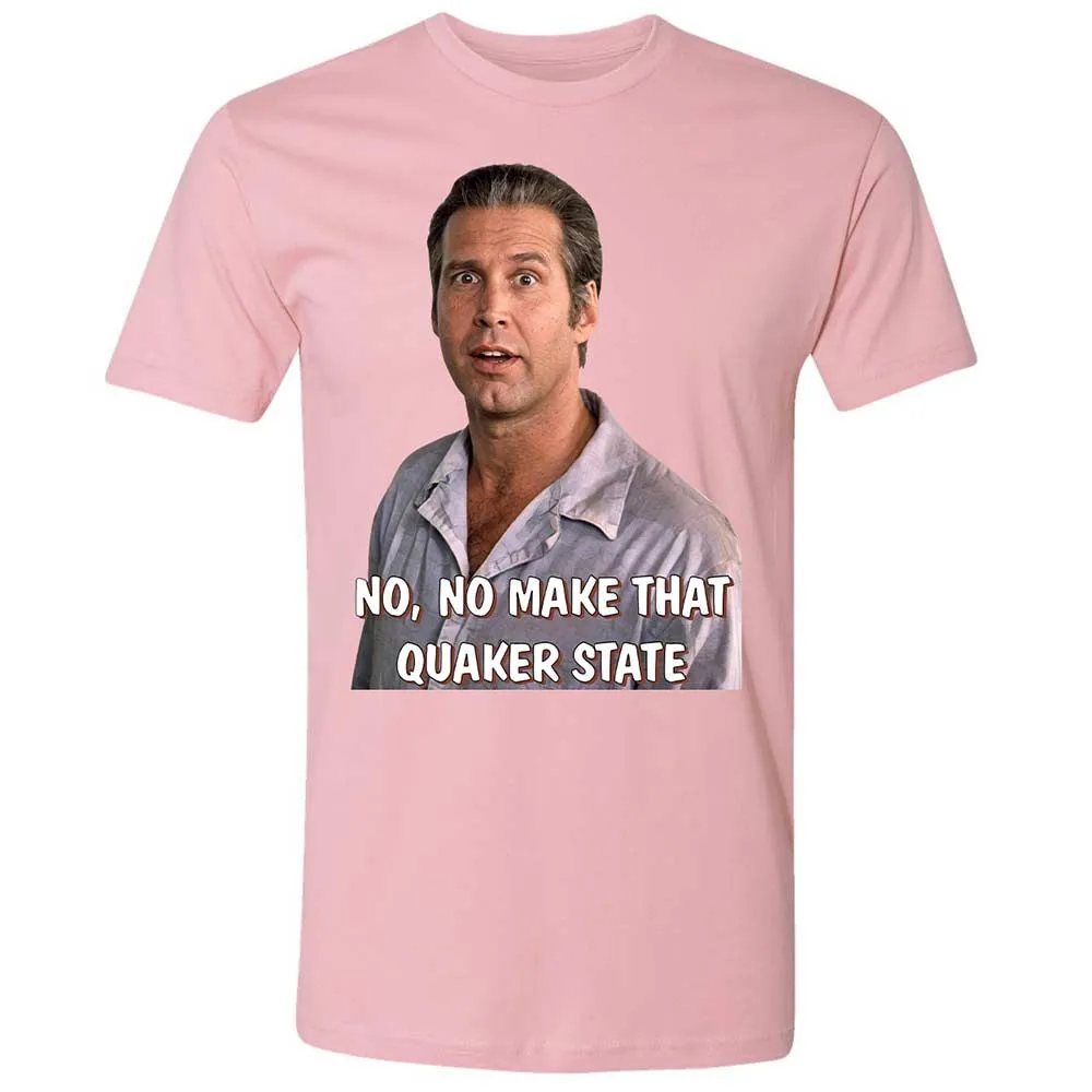 Premium Unisex T-Shirt - P4G4E4D1 - Light Pink - 5