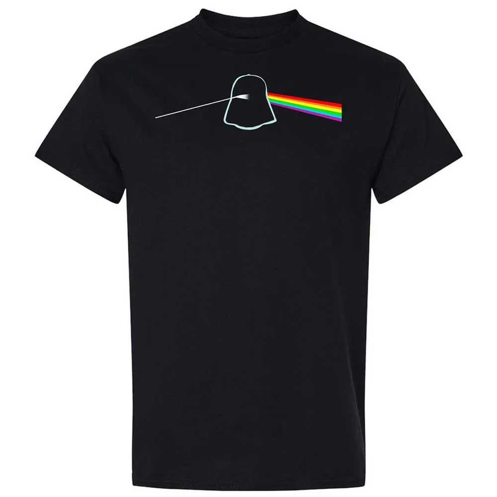 Welcome to the Dark Side - Black - 1