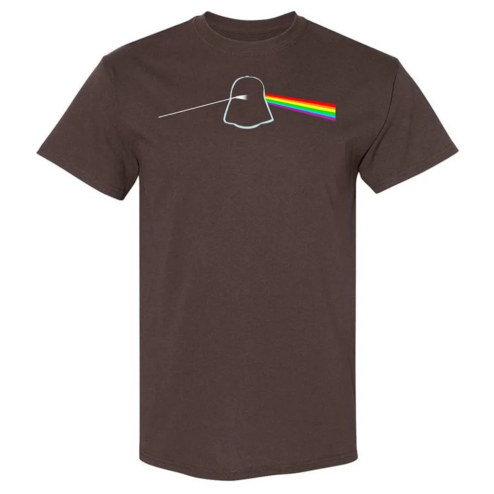 Welcome to the Dark Side - Dark Chocolate - 7