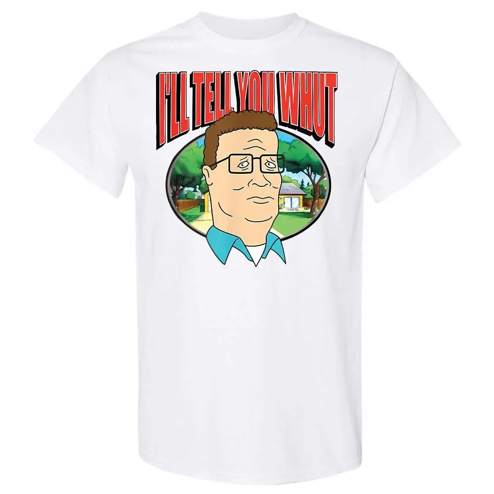 Classic Unisex T-Shirt - W32BXPPE - White - 1