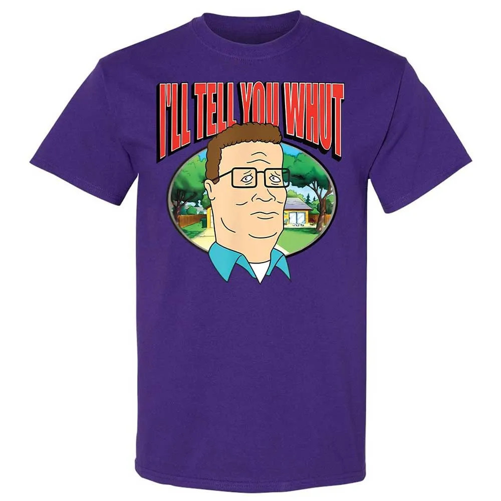 Classic Unisex T-Shirt - W32BXPPE - Purple - 12