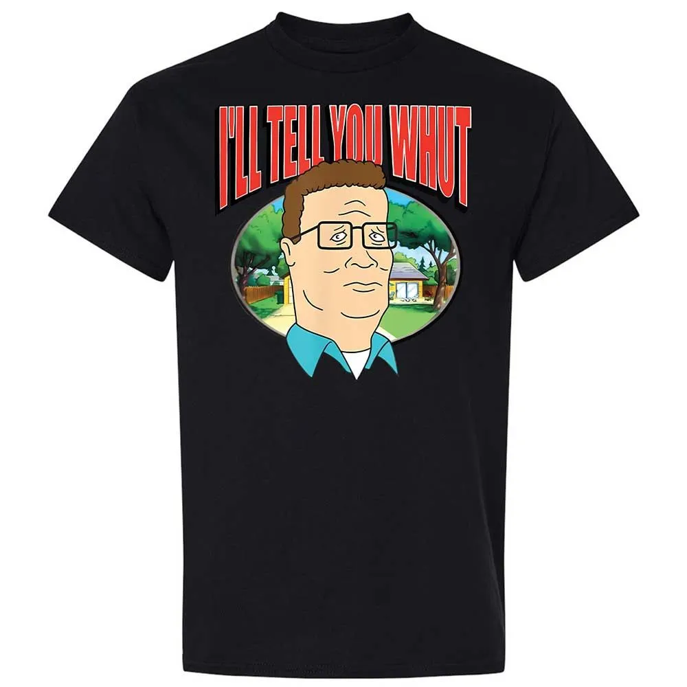 Classic Unisex T-Shirt - W32BXPPE - Black - 15