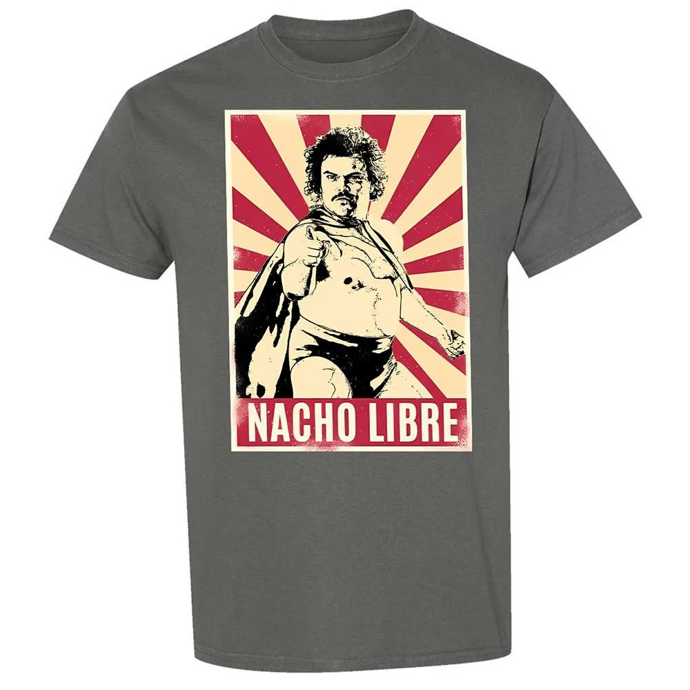 Classic Unisex T-Shirt - NQWF8GUJ - Charcoal - 4