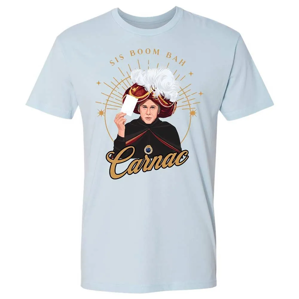 Sis Boom Bah - Light Blue - 21