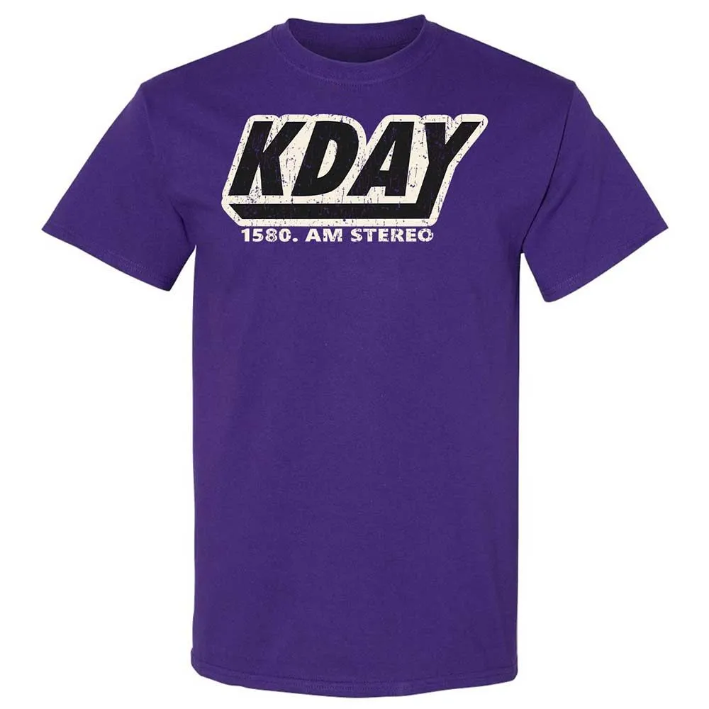 Classic Unisex T-Shirt - PVXW8D28 - Purple - 12