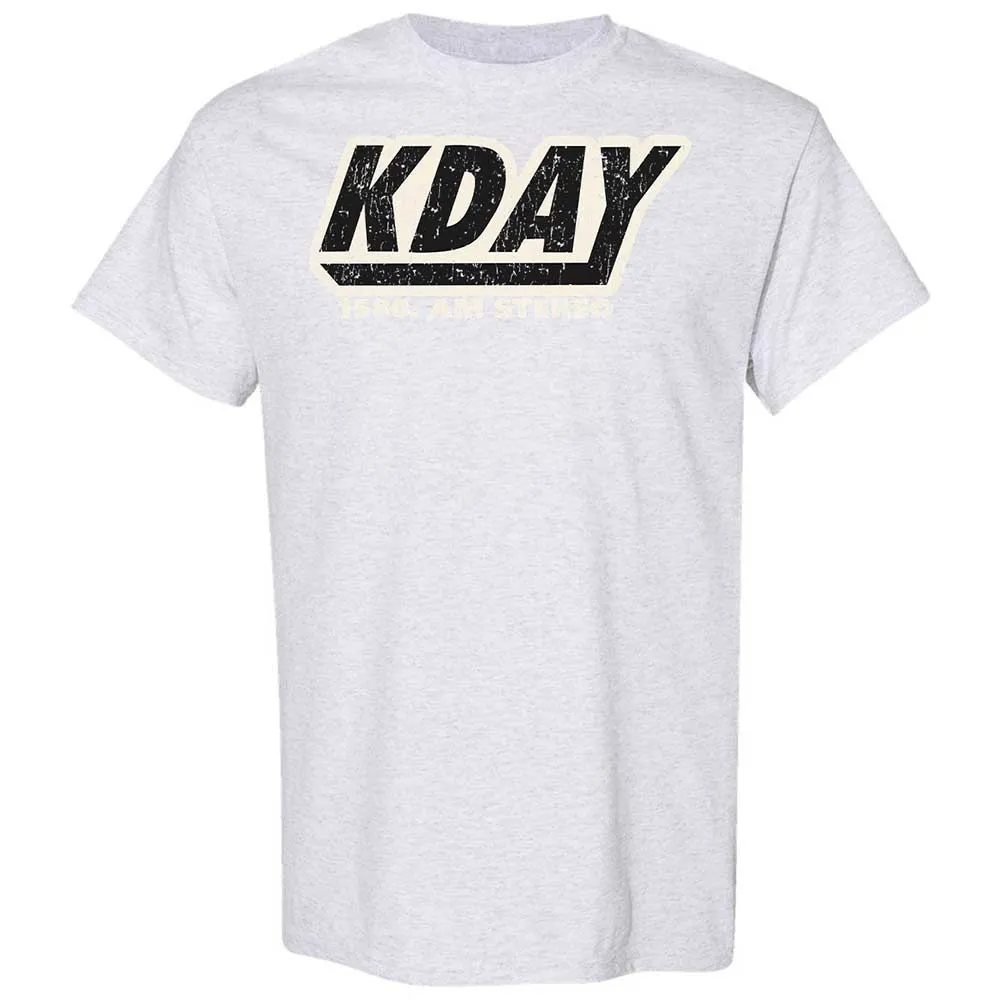 Classic Unisex T-Shirt - PVXW8D28 - Ash - 15