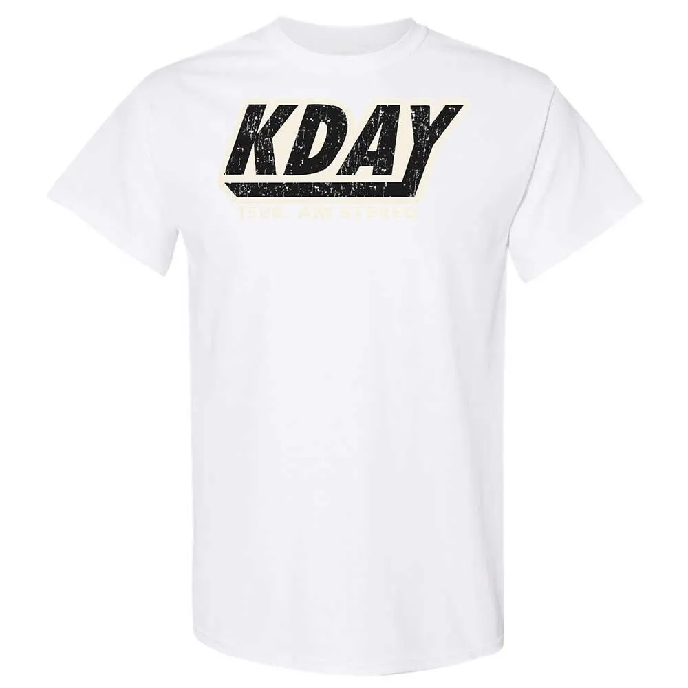 Classic Unisex T-Shirt - PVXW8D28 - White - 16