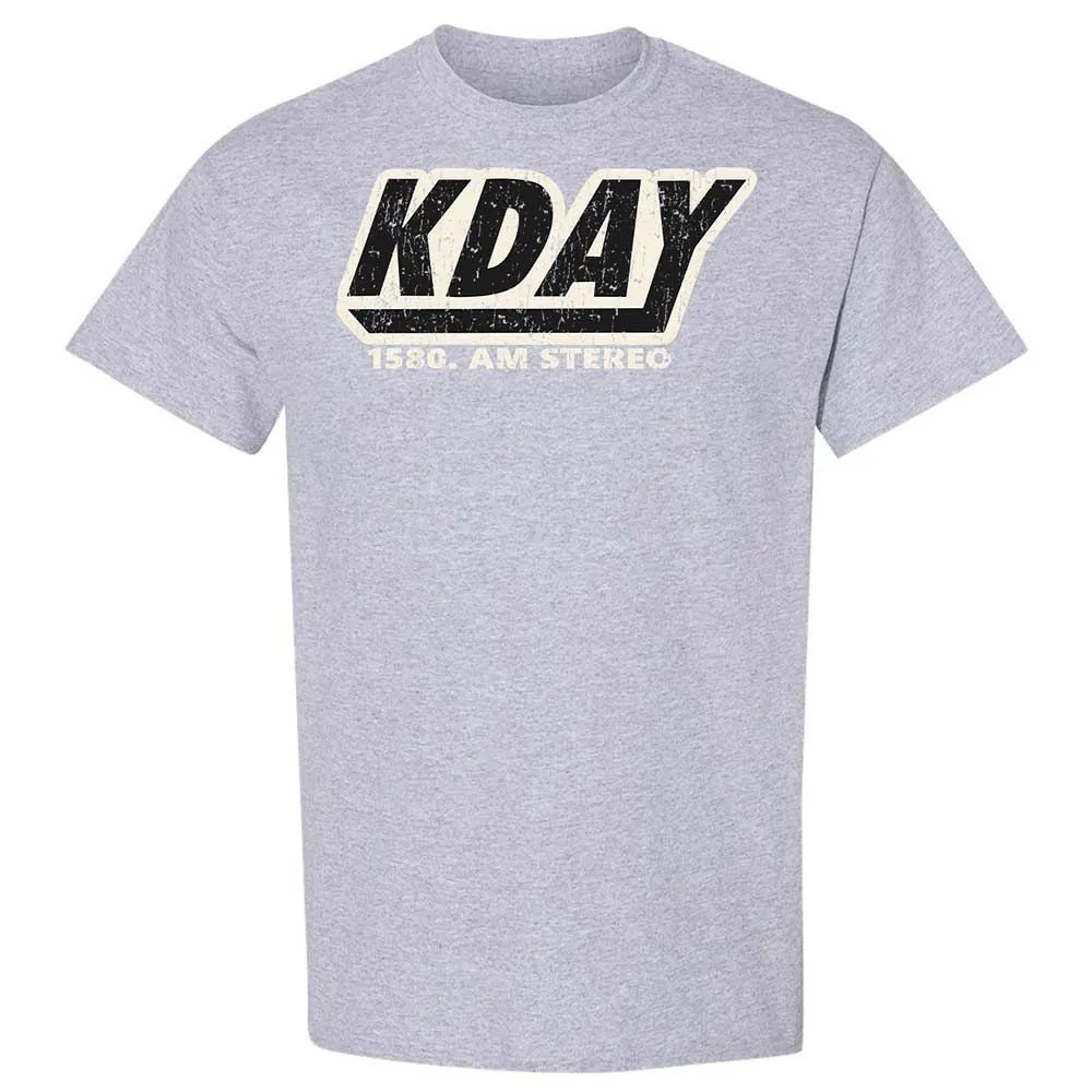 Classic Unisex T-Shirt - PVXW8D28 - Sport Grey - 21