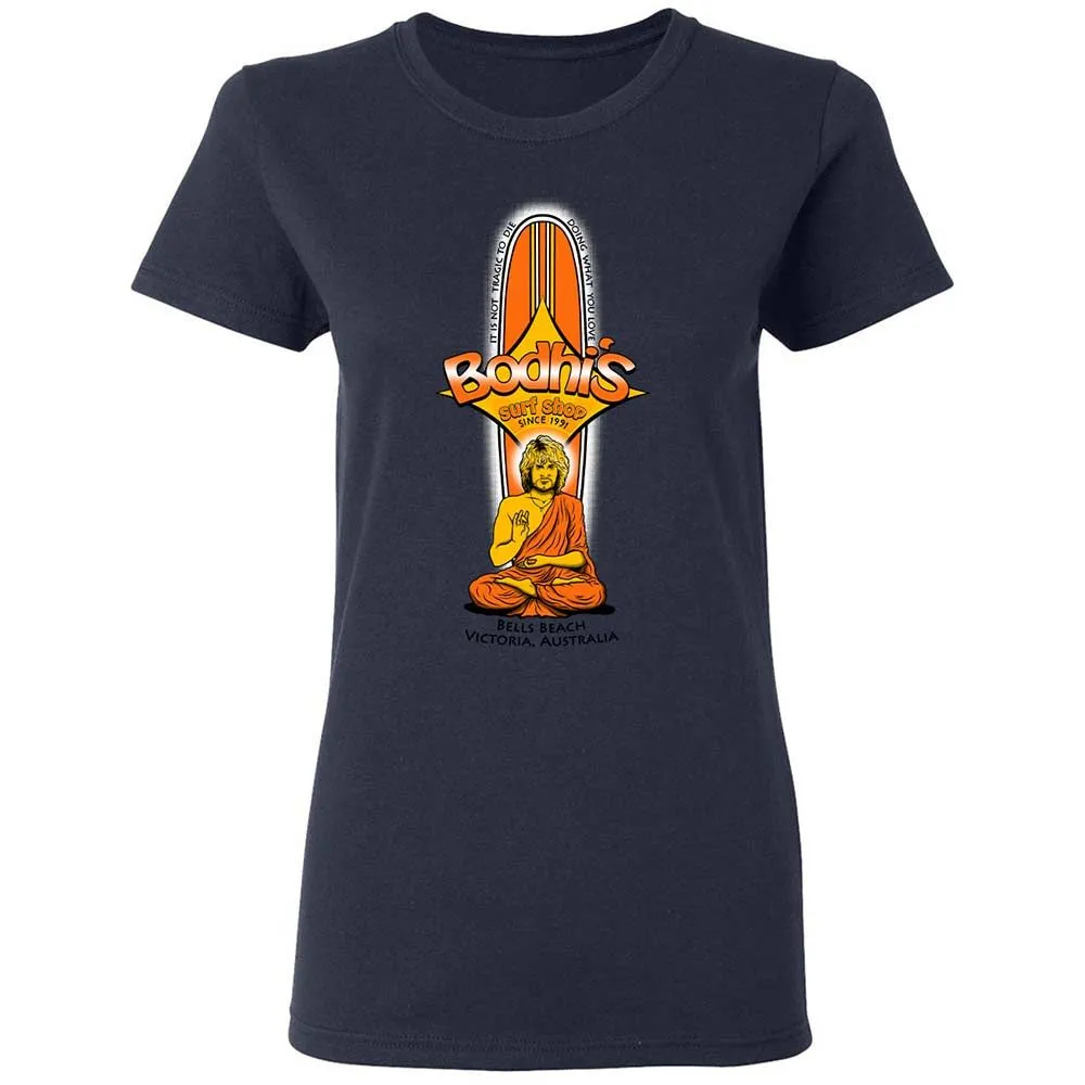 Bodhi'S Surf Shop - Navy - 2