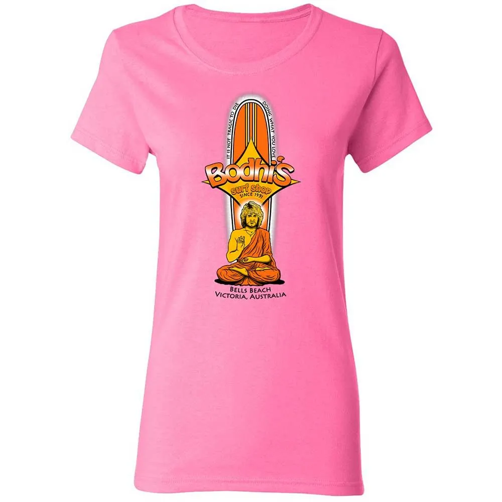 Bodhi'S Surf Shop - Azalea - 11
