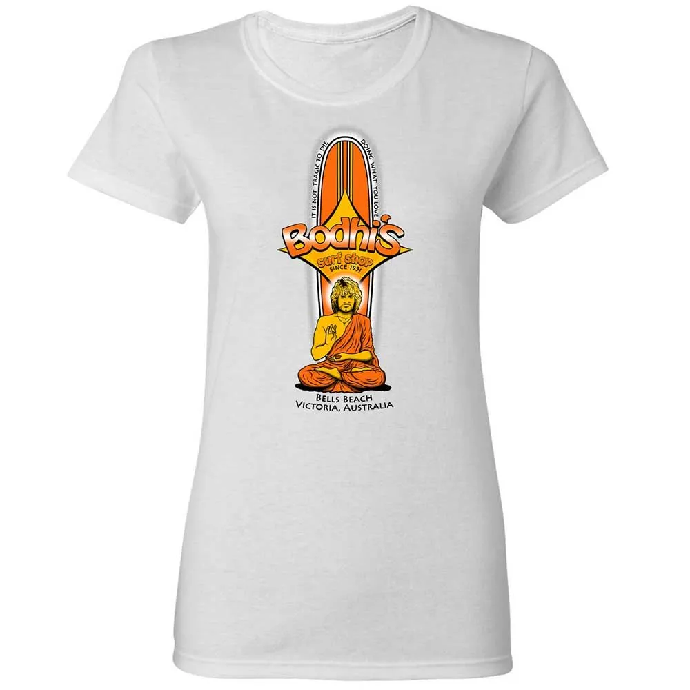 Bodhi'S Surf Shop - White - 15