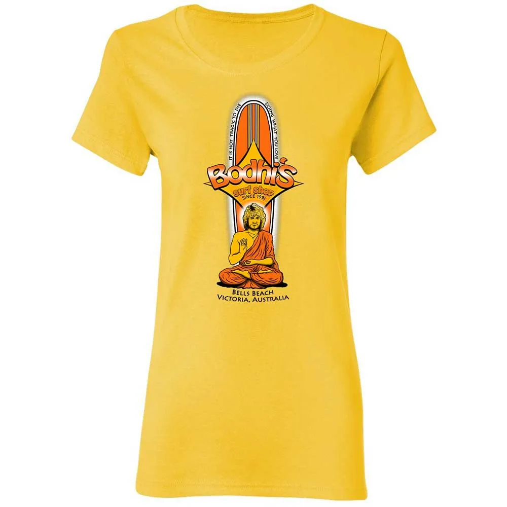 Bodhi'S Surf Shop - Daisy - 16