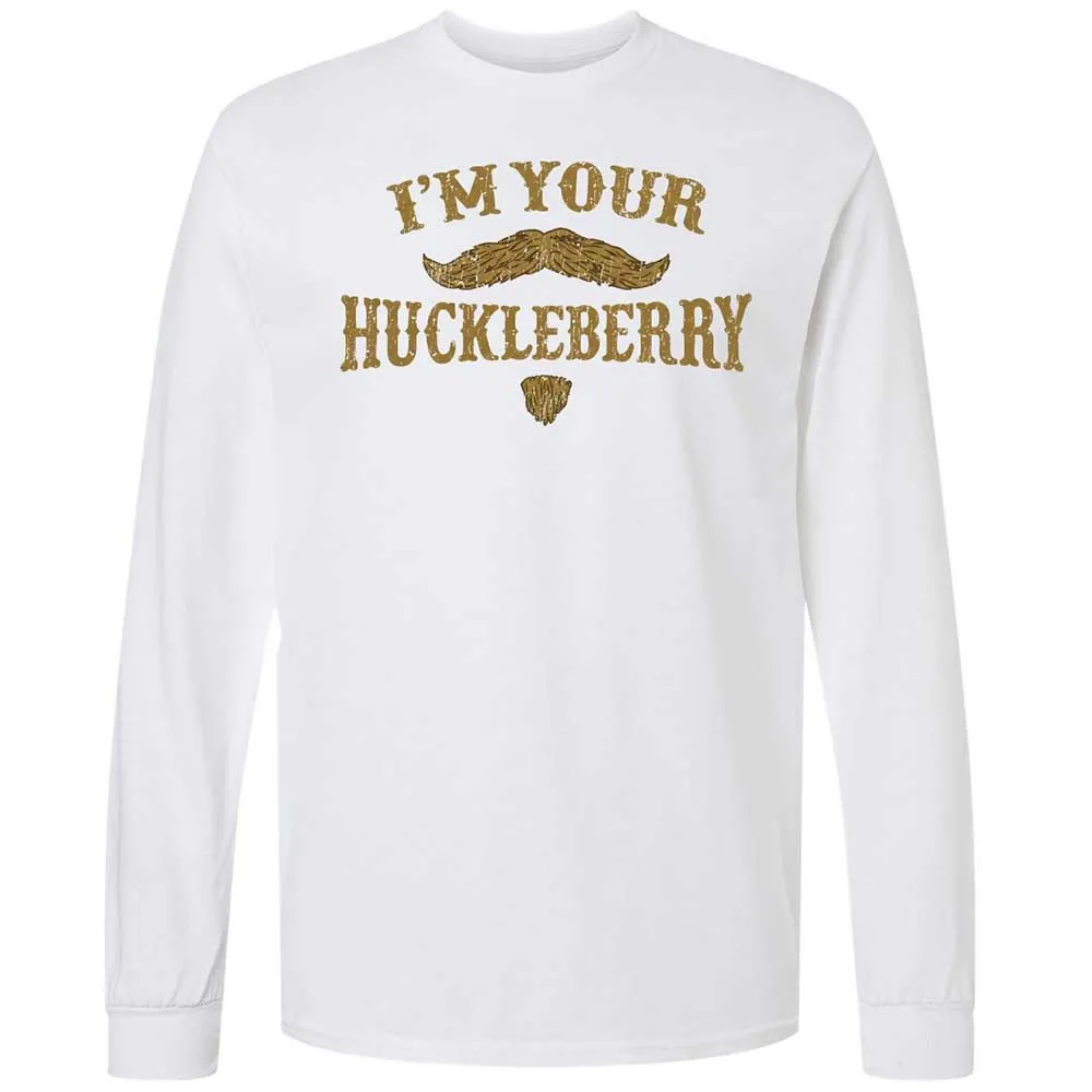 Long Sleeve T-Shirt - 2LQUTBA1 - White - 17