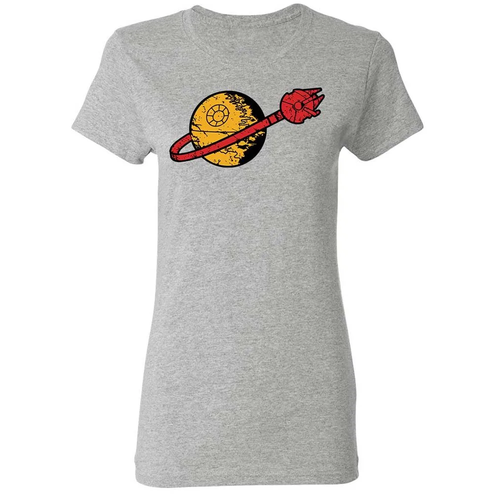 Space Lego Vintage - Sport Grey - 14
