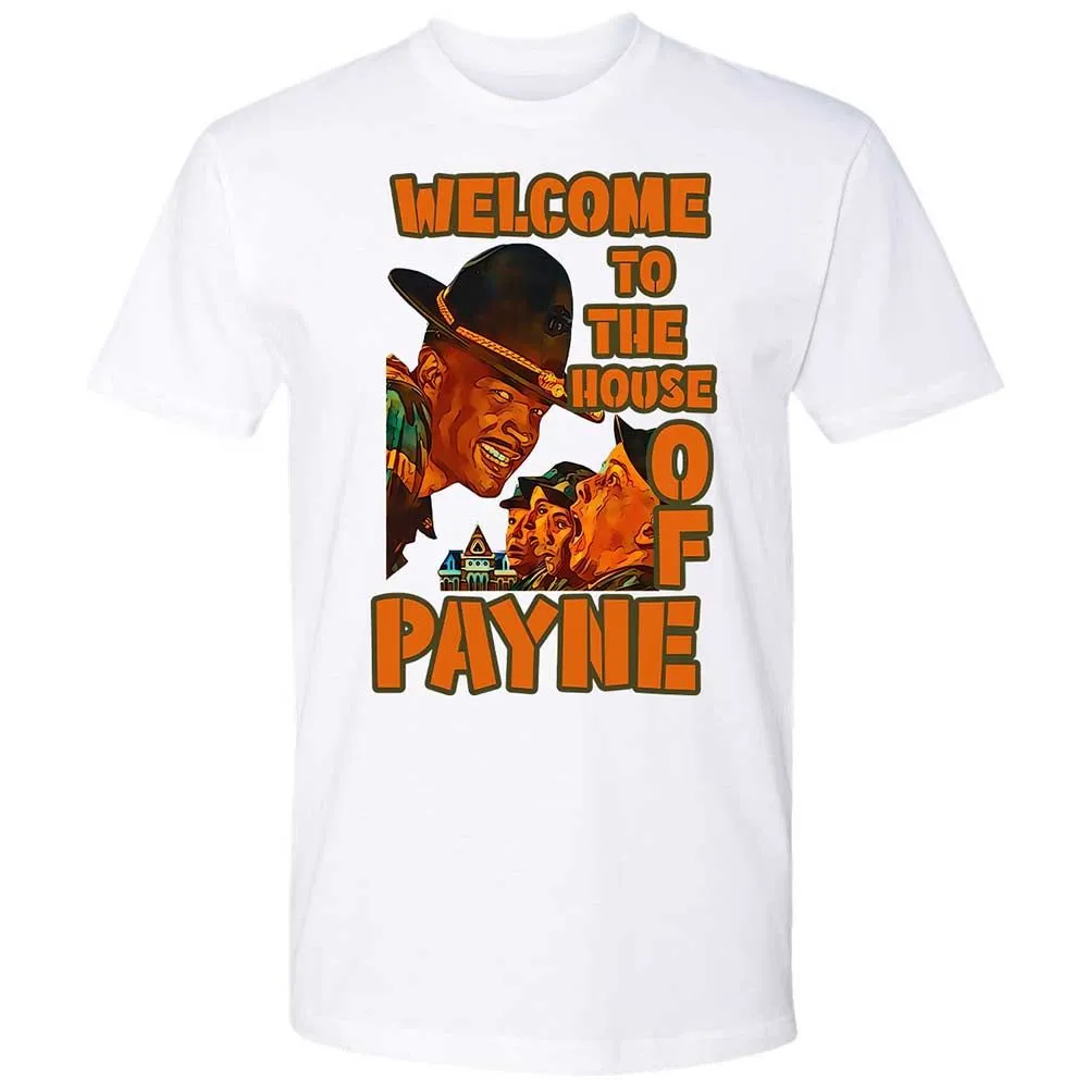 Premium Unisex T-Shirt - UCKYUL3P - White - 17