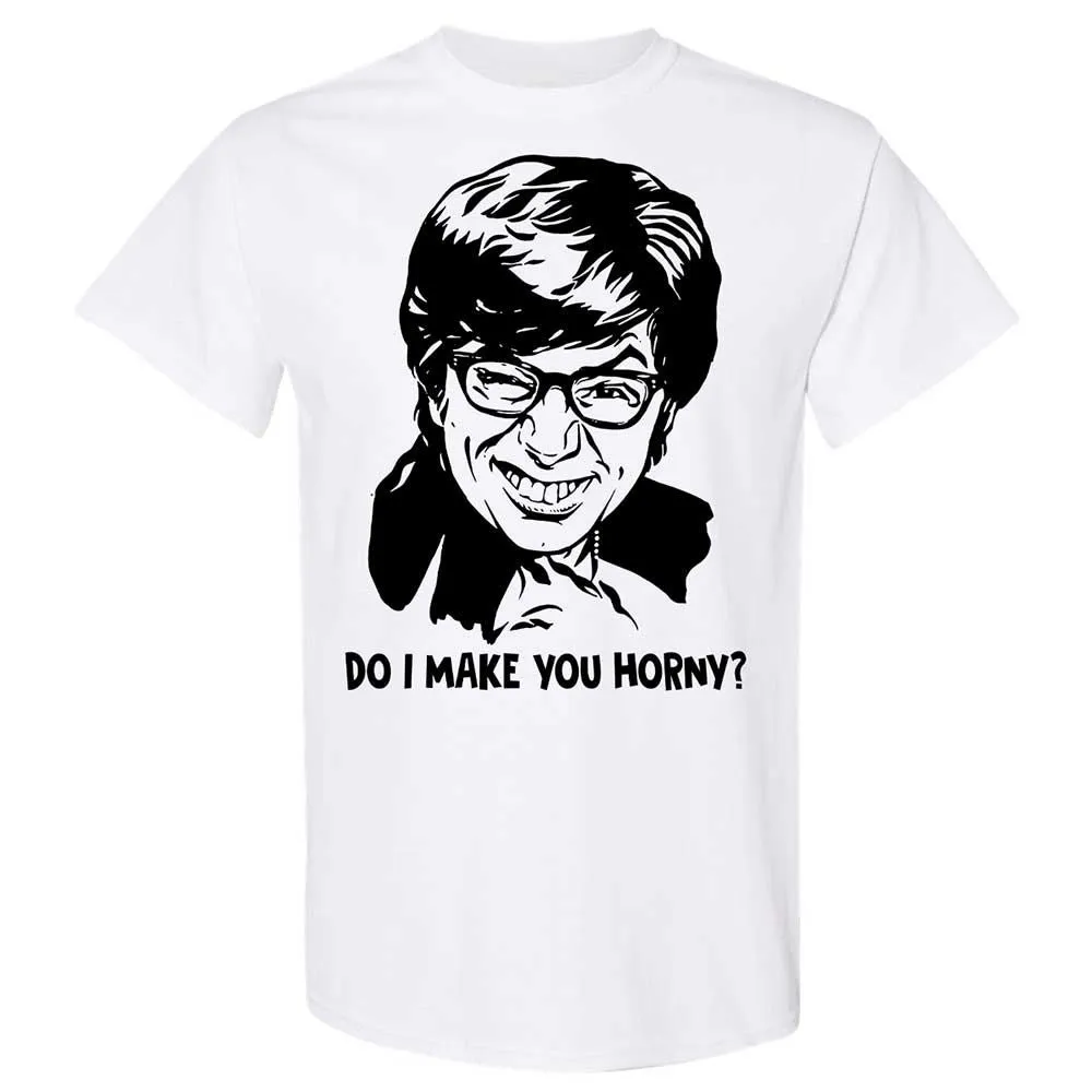 Classic Unisex T-Shirt - 8KCB9L95 - White - 1