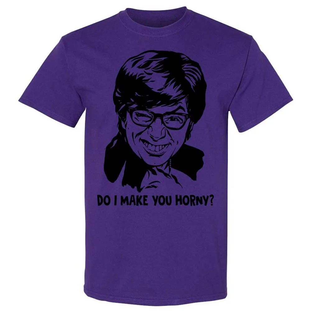 Classic Unisex T-Shirt - 8KCB9L95 - Purple - 12