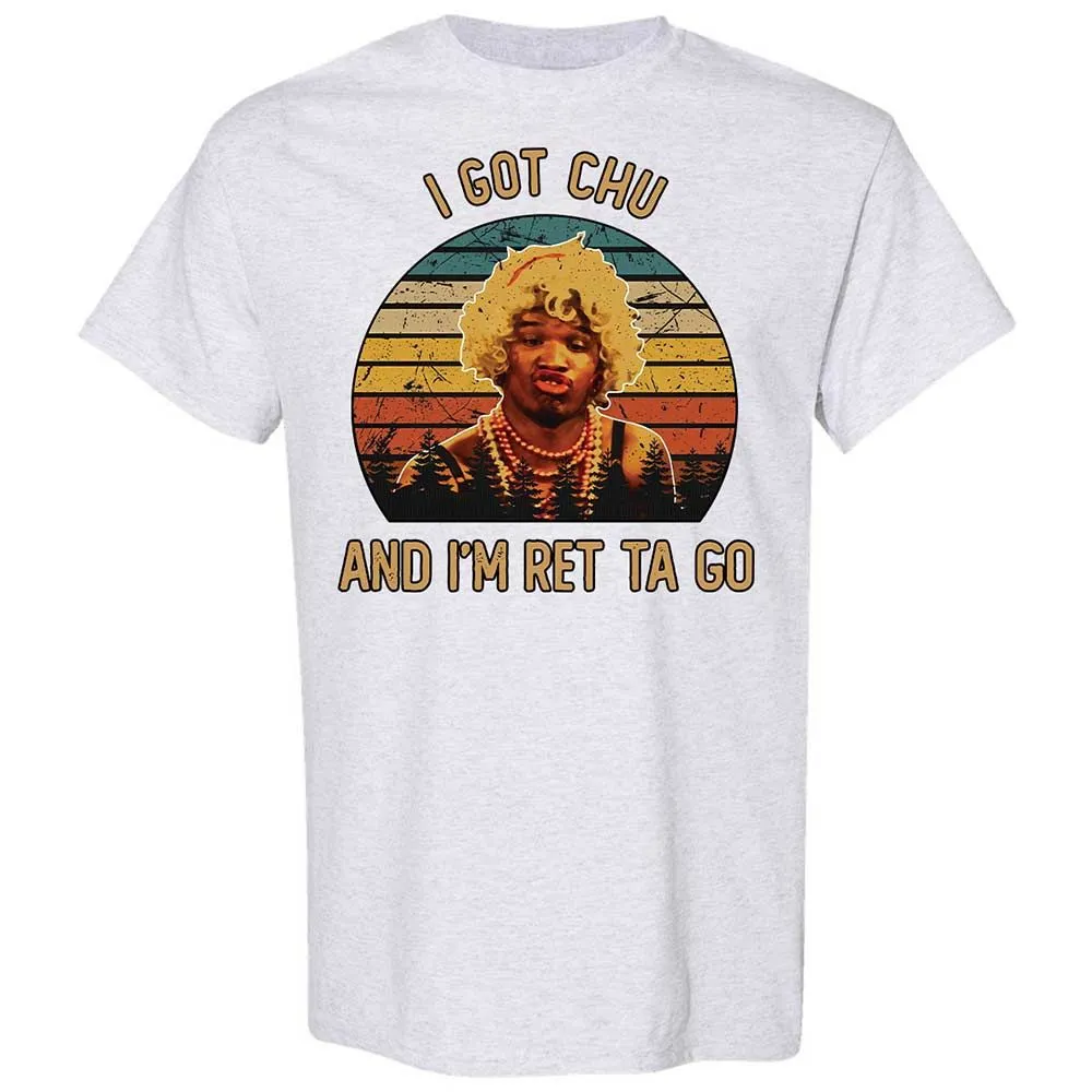 Classic Unisex T-Shirt - P2DUJD93 - Ash - 15