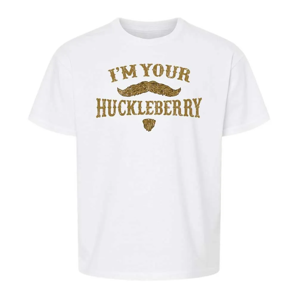 Kids T-Shirt - 16ZA52UH - White - 5