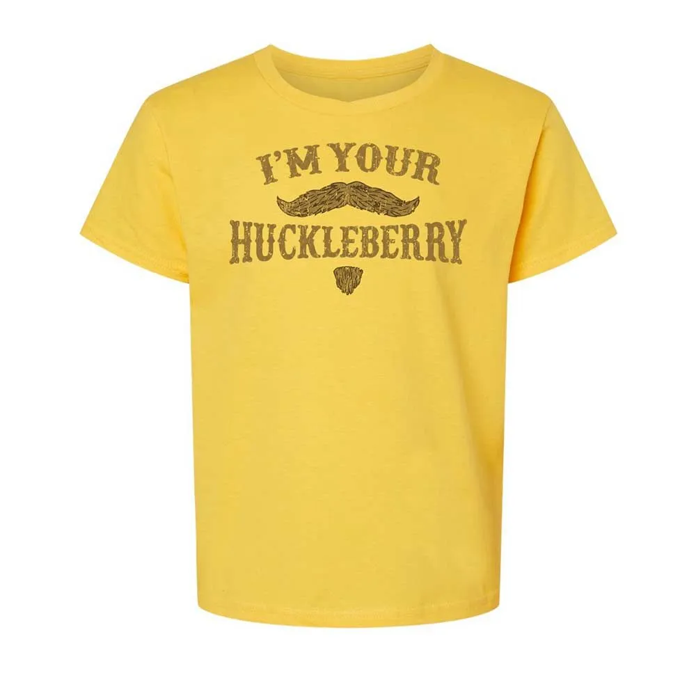 Kids T-Shirt - 16ZA52UH - Daisy - 15