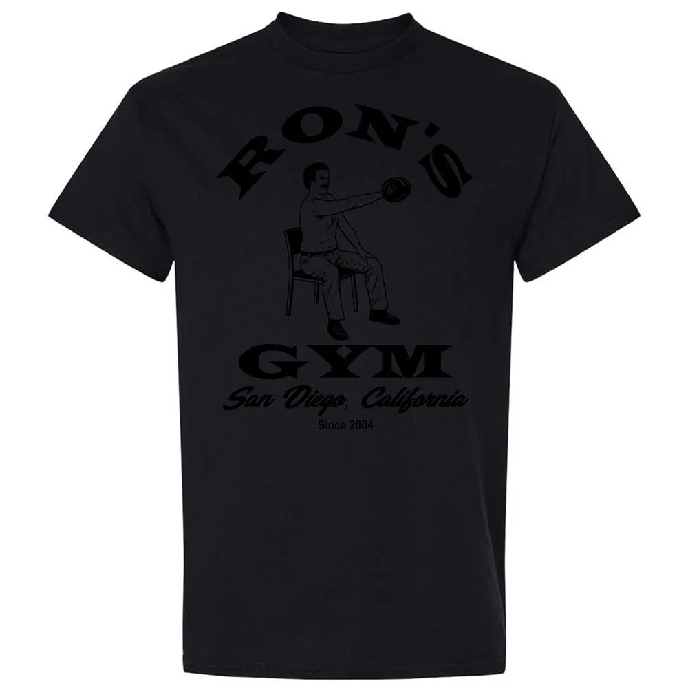 Classic Unisex T-Shirt - HKPKCEBH - Black - 15