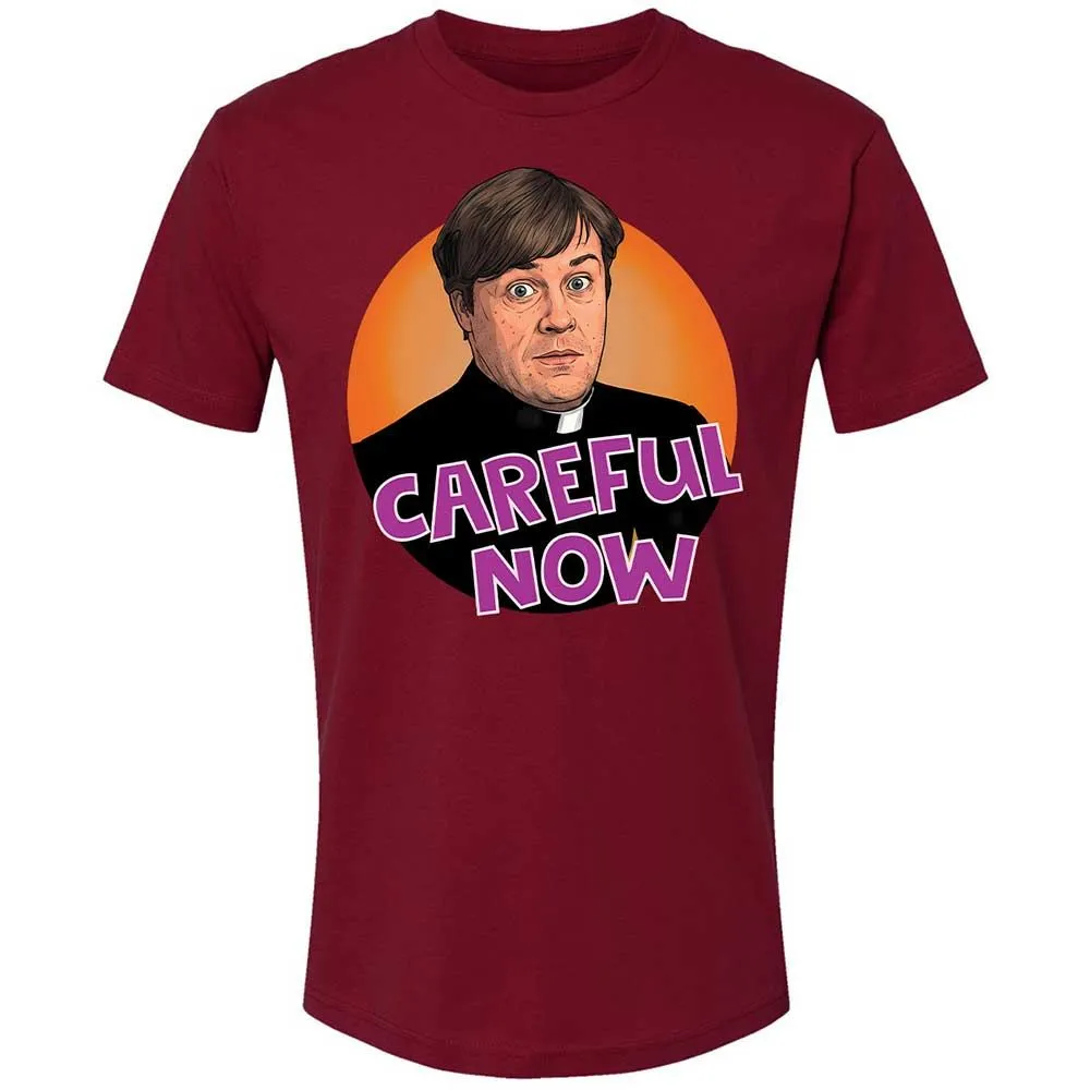 Premium Unisex T-Shirt - YNUHDGXM - Cardinal - 11