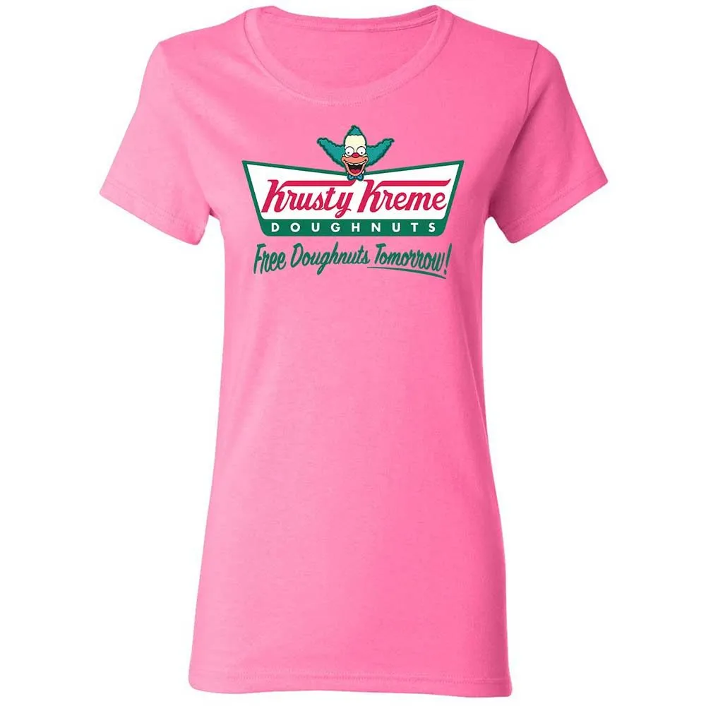 Kreme Doughnuts - Azalea - 4