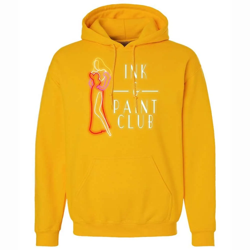 Why Don't You Do Right - Gold - 15
